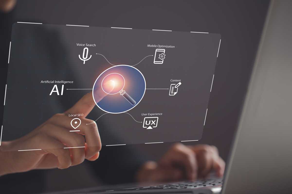Voice Search Optimization Techniques for Digital Marketers