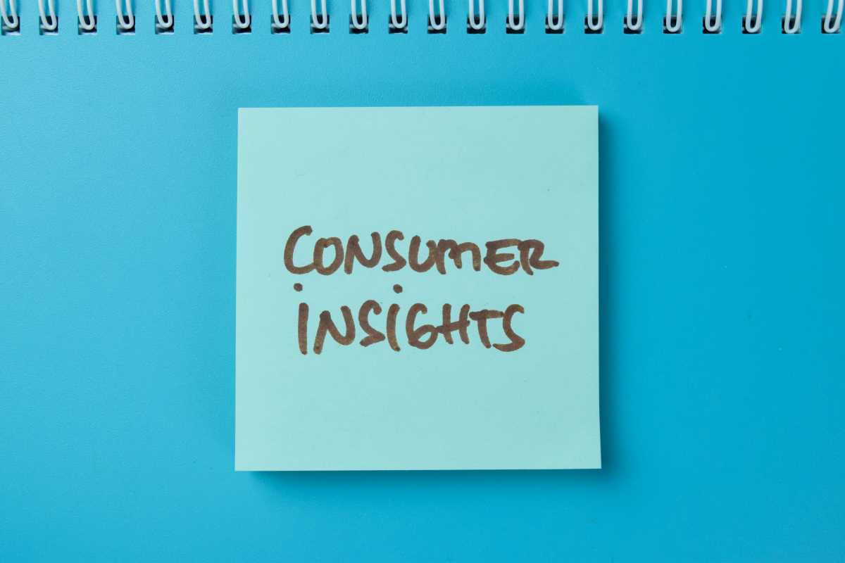 How Digital Marketers Can Use Behavioral Data for Better Customer Retention